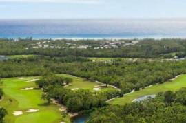 Land - Quintana Roo - For Sale - PLA6309661