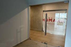 AUCTION OFFICE 202 SUITABLE FOR SALE IN FRONT OF STARBUCKS PLAYA DEL CARMEN