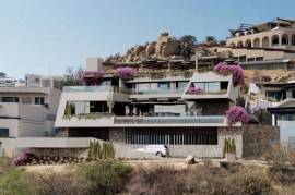Villa Almar, Cabo San Lucas, ­ ­