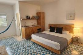 Turnkey Hotel for sale in the heart of Cancun