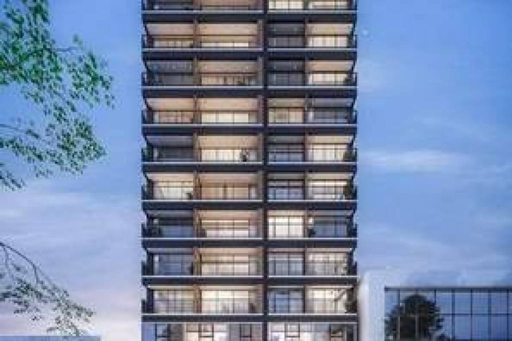 Apartment for sale in Guadalajara Mexico