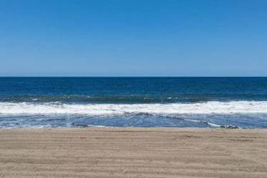 Land-Plot for sale in Playa Las Tortugas Mexico