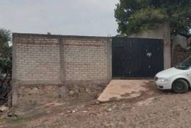 Land-Plot for sale in La Lima-De-Abajo Mexico