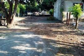 Land-Plot for sale in Bay-of-Matanchen Mexico