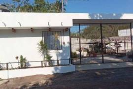 Land-Plot for sale in Bay-of-Matanchen Mexico