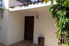 Villa-House for sale in Bay-of-Matanchen Mexico