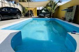 SALE OF PROPERTY ON CHELEM ROAD