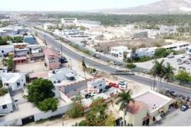 Commercial-Retail for sale in San Jose del Cabo Mexico