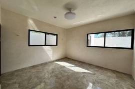 NEW HOUSE IN CHELEM MINUTES FROM THE BEACH