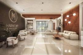 Apartment for sale in Guadalajara Mexico
