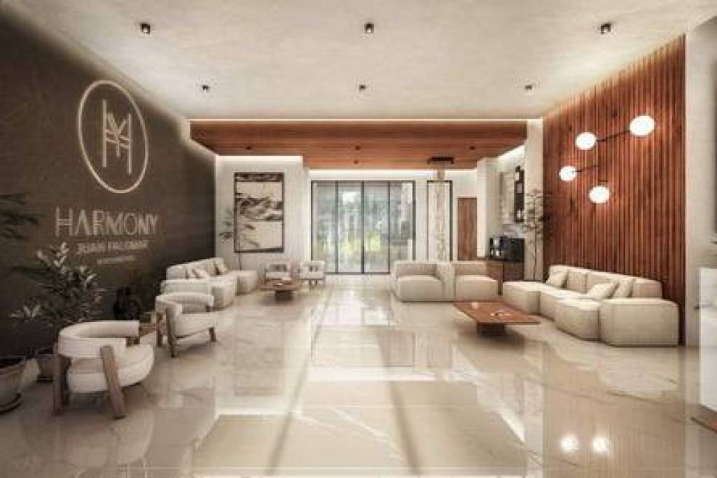 Apartment for sale in Guadalajara Mexico