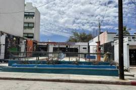 C. Niños Heroes, Local Comercial, Cabo San Lucas,