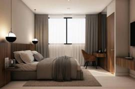COMFORT AND SPACE IN YOUR NEW 3-BEDROOM HOME | EXCLUSIVE AMENITIES | PLAYA DEL CARMEN