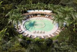 OWN A PIECE OF PARADISE | LOT IN XPU-HA