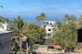 Land-Plot for sale in Bay-of-Matanchen Mexico