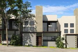 IF YOU WANT TO INVEST, THIS IS FOR YOU | HOUSE WITH EXCELLENT LOCATION 3BR | PLAYA DEL CARMEN