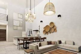 UNIQUE OPPORTUNITY | BEAUTIFUL HOUSE 3BR | PLAYA DEL CARMEN