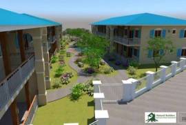 Ocean Waves Condo Resort for Sale in Pedasi