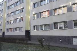 Excellent 1 Bed Apartment For Sale In Swinoujscie