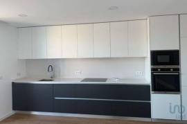 Apartamento T1 em Aradas de 50,00 m²