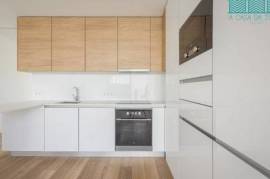 Apartment 1 Bedroom Rent Aveiro