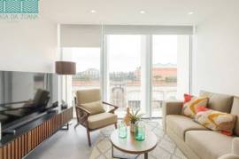 Apartment Studio Rent Aveiro