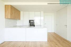 Apartment 1 Bedroom Rent Aveiro