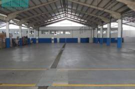 Pavilion Rent Águeda