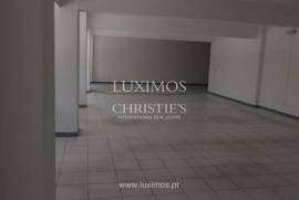 Loja comercial para venda, em Albufeira centro, Algarve