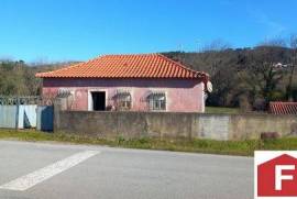 3 Bedroom House Near Macas de Dona Maria with great access