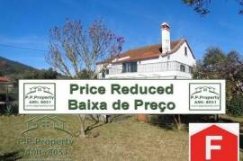 6 Bedrooms Farm in Central Portugal