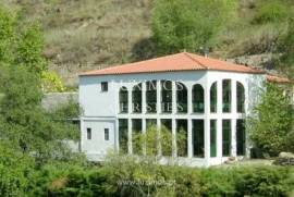 Termas para venda, Murça, Vila Real