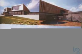 Espaço de lazer em Vila de Ala de 221625,00 m²