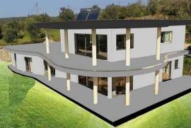 Luxury Villa with Tourism Project Potential, Central Portugal