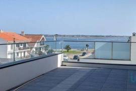 Apartamento T3 em Gafanha da Encarnação de 435,00 m²