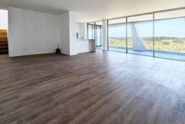 Apartamento T3 em Gafanha da Encarnação de 400,00 m²
