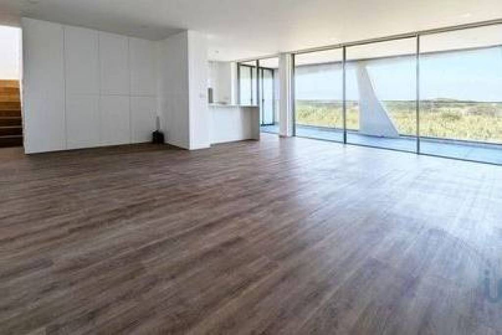 Apartamento T3 em Gafanha da Encarnação de 400,00 m²
