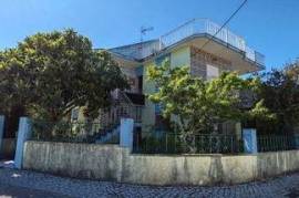 Casa T7 em Ansião de 291,00 m²