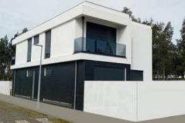 Casa / Villa T4 em Anta E Guetim de 222,00 m²