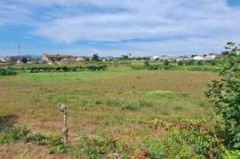 Terreno para construção em Cristelos, Boim e Ordem de 11327,00 m²
