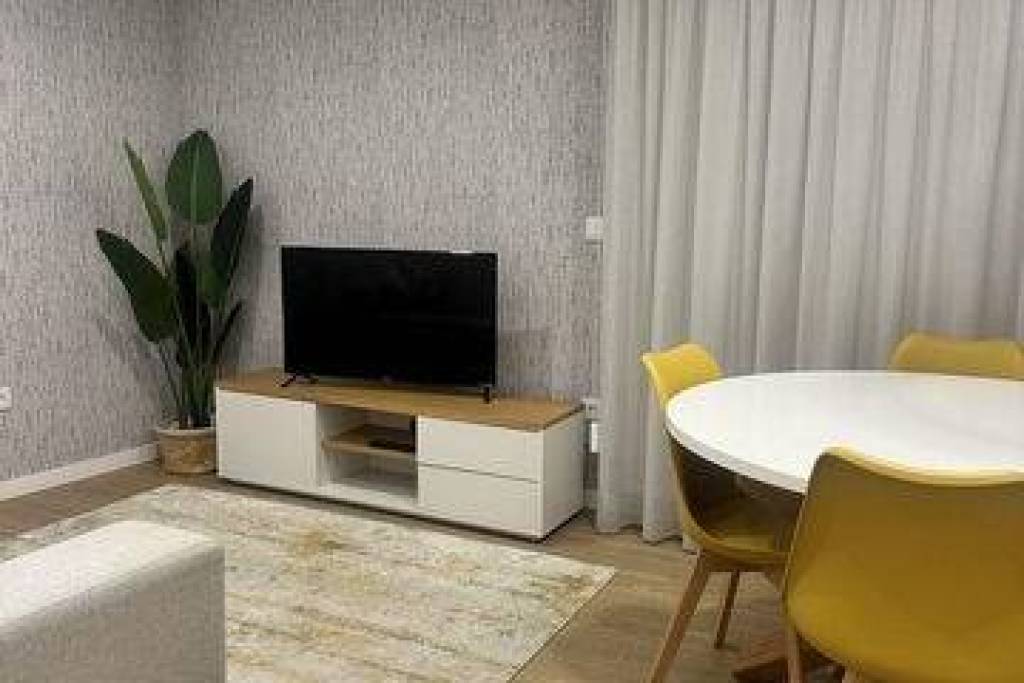 Apartamento T1 em Glória E Vera Cruz de 52,00 m²