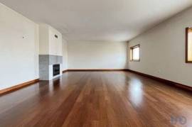 Apartamento T4 em Glória E Vera Cruz de 183,00 m²