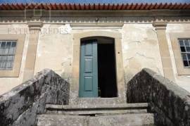 Quinta Centenária - Quinta da Cardia, to buy in Marco de Canaveses, Banks of the Douro River