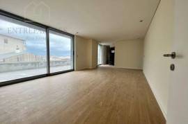 Apartment 3 Bedrooms Sale Espinho