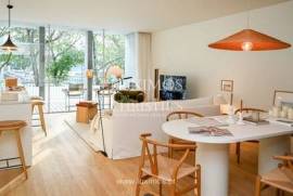 The Unique: apartamento de luxo T4 à venda em Aveiro