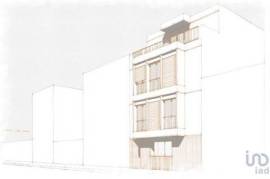 Casa / Villa T4 em Cortegaça de 324,00 m²