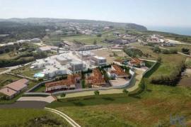 Casa tradicional T3 em Caldas da Rainha - Santo Onofre e Serra do Bouro de 225,00 m²