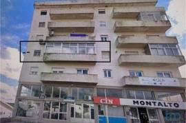 Apartamento T2 em Mogadouro, Valverde, Vale de Porco e Vilar de Rei de 90,00 m²
