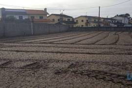 Terreno T3 em Estela de 392,00 m²