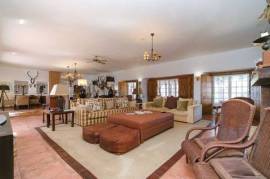 'Herdade Paradisíaca: A Dream Property with 380 hectares, Private Pool and Luxurious Suites in the Heart of Alentejo'